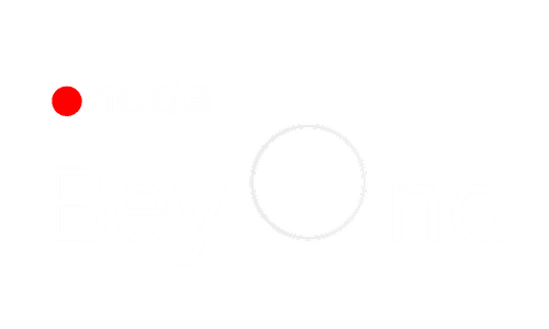 nodebeyond